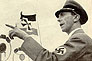 Goebbels.jpg - 9833 Bytes